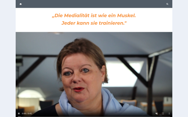 jenseitskontakte-ruhrgebiet.de