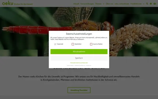 oeku.ch