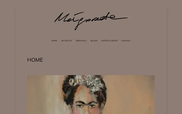 www.gosia-art.de