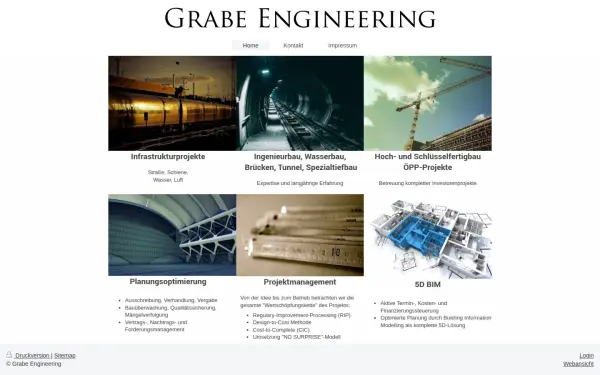 www.grabe-engineering.de