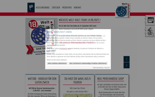 www.weltkulttour.de