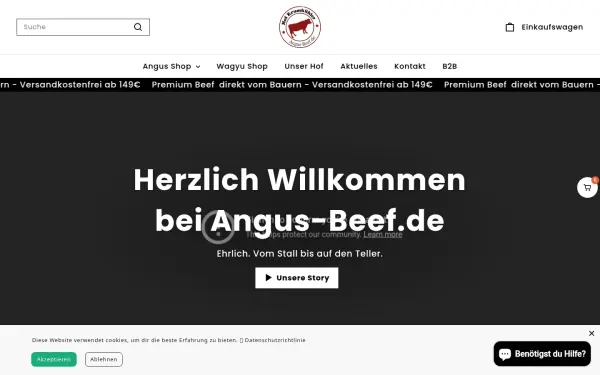 angus-beef.de