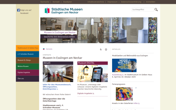 museen.esslingen.de