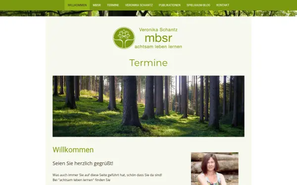 www.achtsam-leben-lernen.de