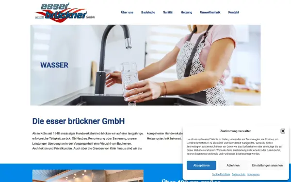 esser-brueckner.de