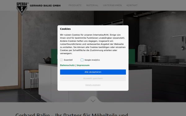 www.balke-holzwaren.de