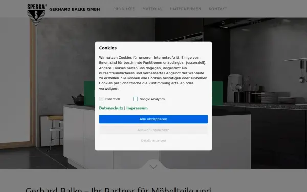 www.balke-holzwaren.de