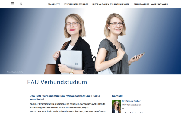 www.dual.fau.de