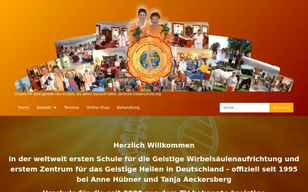 www.heilerschule.org