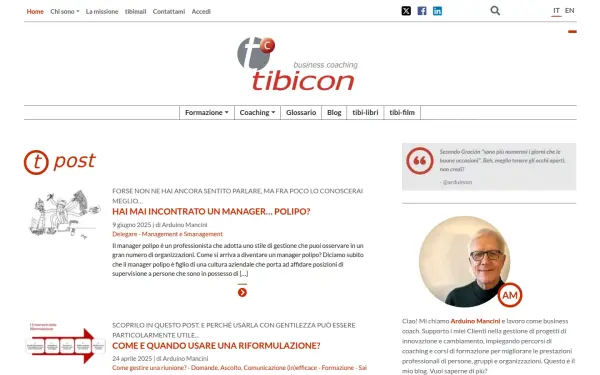 www.tibicon.net