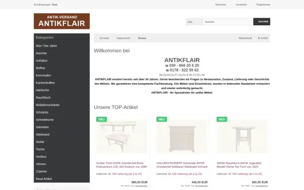 antikflair.de