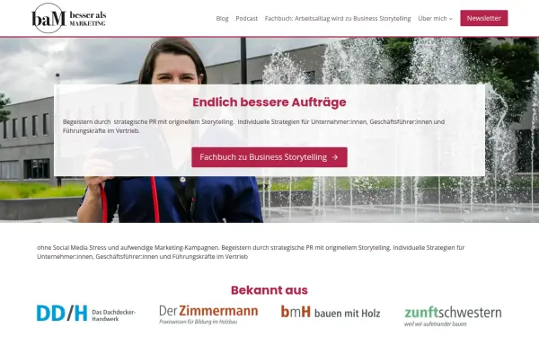 besser-als-marketing.de