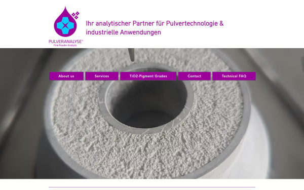 www.powder-testing.com