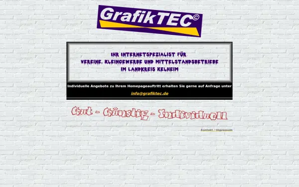 grafiktec.de