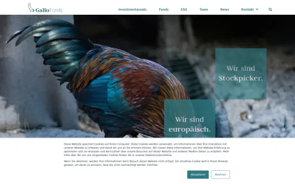 gallo-fonds.de