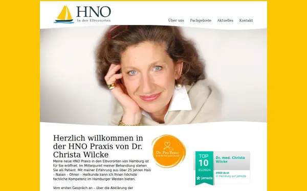 hnopraxishamburg.de