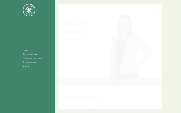 rauch-psychotherapie.at