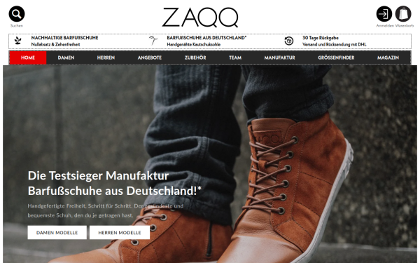 www.zaqq.de