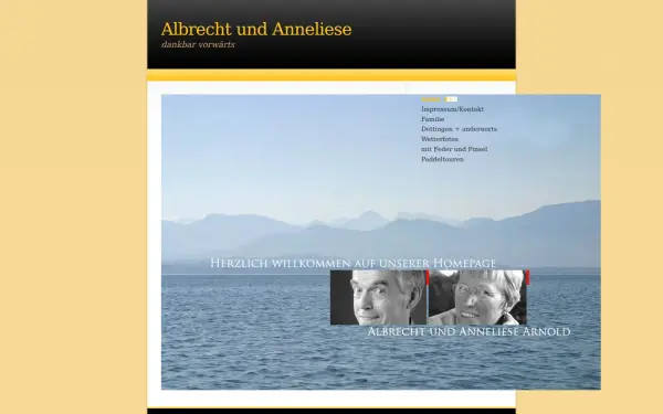 arnold-dettingen.de