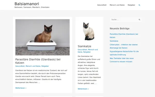 balsiamanori.de