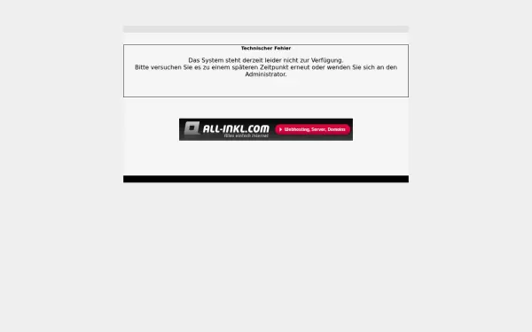 mailn.de