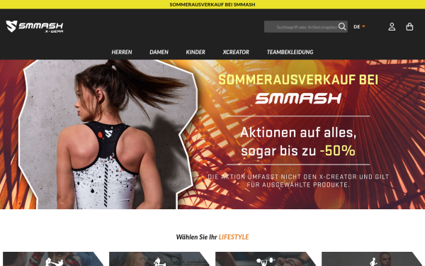 smmash.de