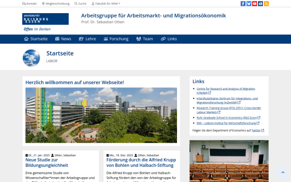 www.labor.wiwi.uni-due.de