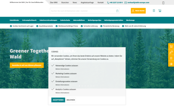 www.wkk-europe.de