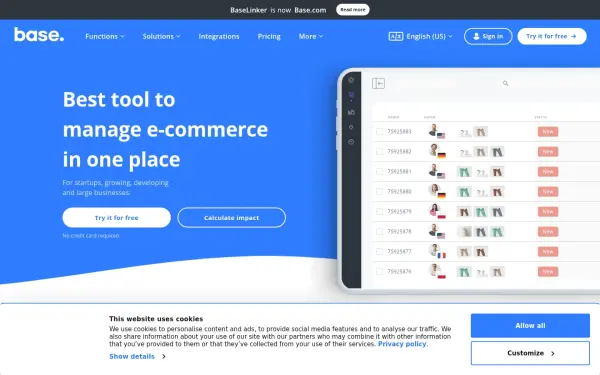 base.com