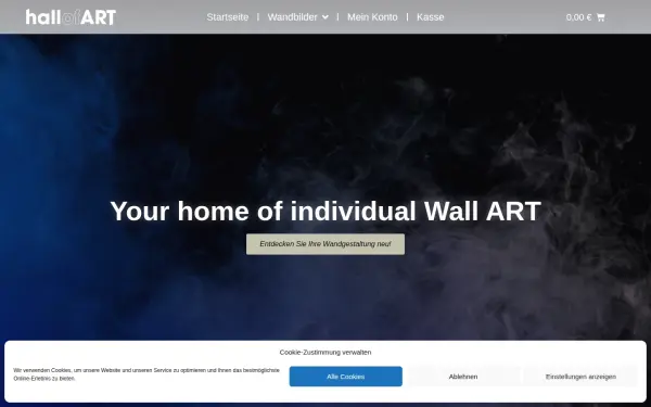 hall-of-art.de