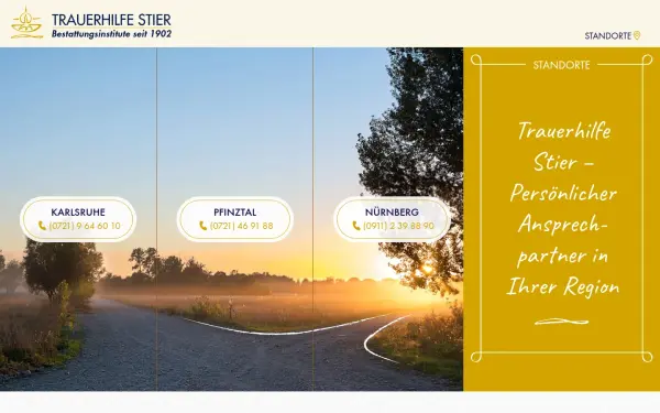 trauerhilfe-stier.de
