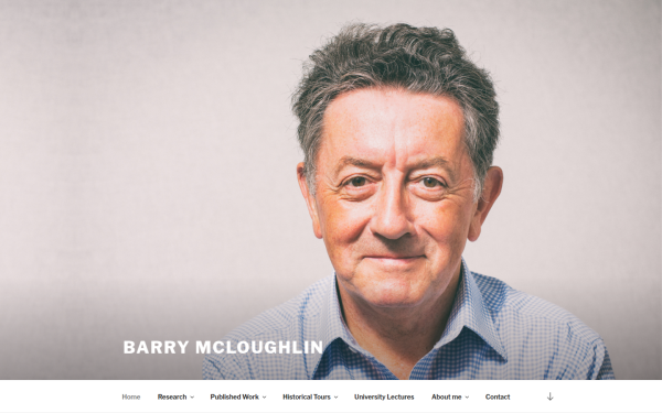 www.mcloughlin.at