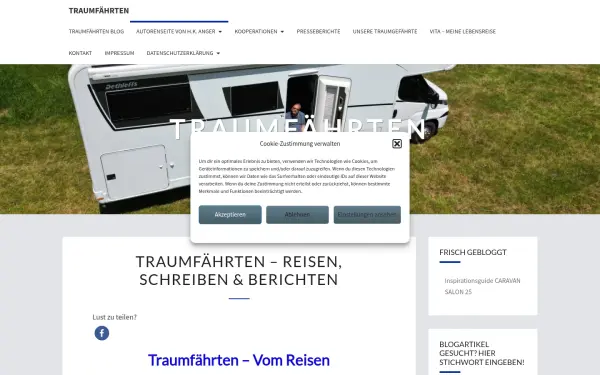 www.traumfaehrten.de