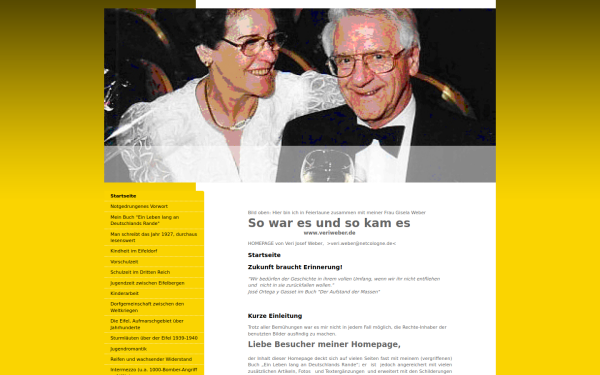 www.veriweber.de