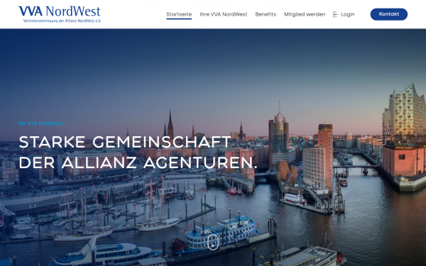 www.vva-nordwest.de