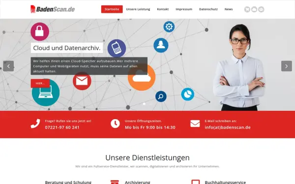 badenscan.com