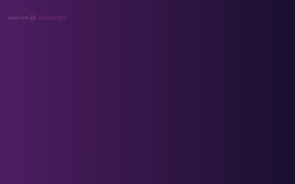 pieper-woerle.my.canva.site