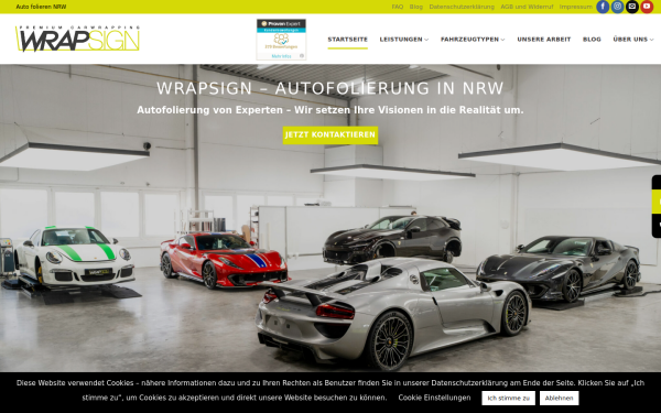 wrapsign.de