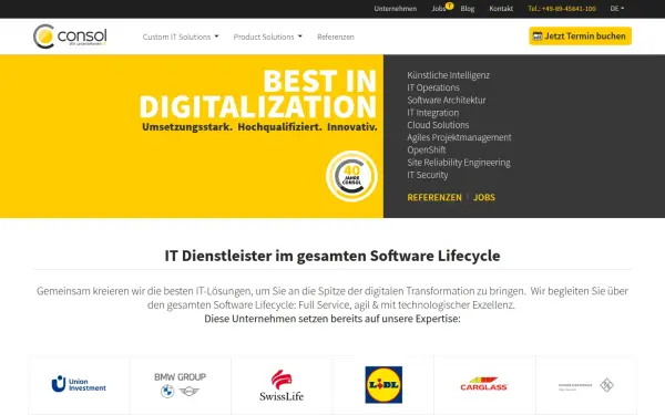 www.consol.de