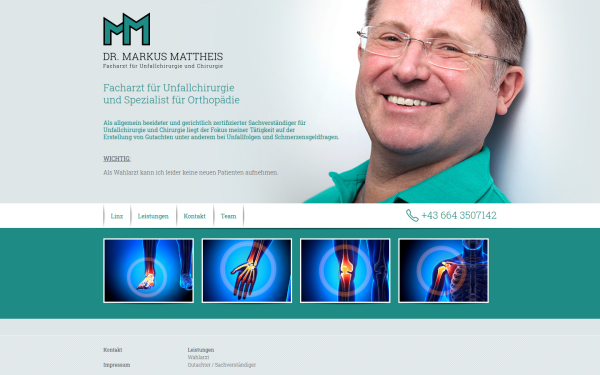 www.mattheis.at