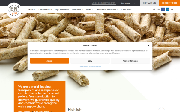 enplus-pellets.eu