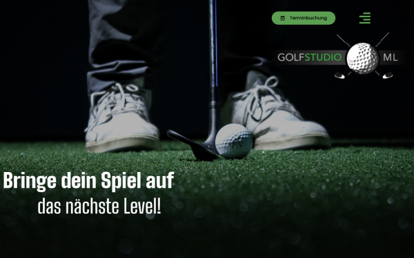 golfstudio-ml.at