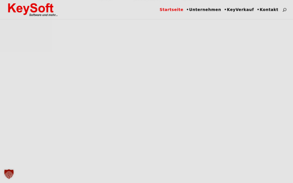 keysoft.de