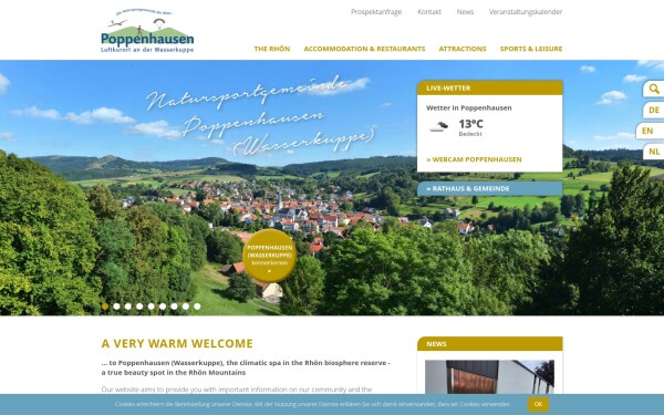 www.poppenhausen-wasserkuppe.de
