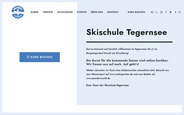 www.skischule-tegernsee.de