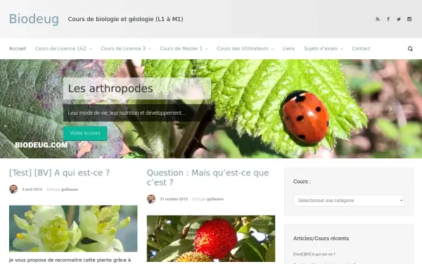 www.biodeug.com