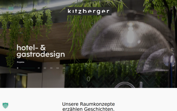 www.design-kitzberger.at