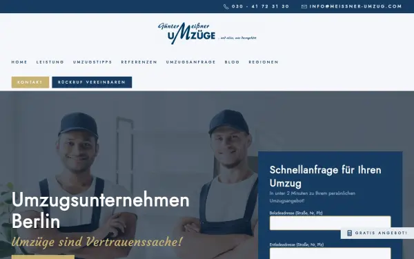 www.meissner-umzug.de