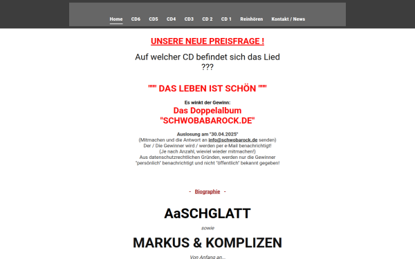 www.schwobarock.de