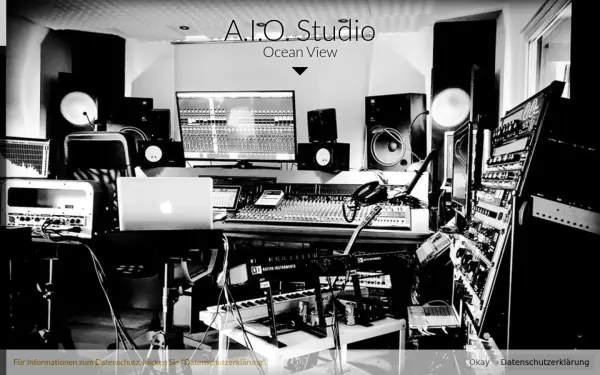 allinone-studio.de